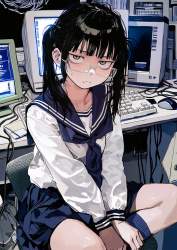 289988 B