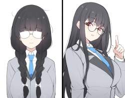 332233 B