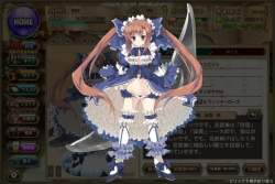 211697 B