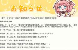 288478 B