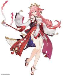 72872 B