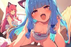 714192 B