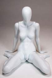 135767 B