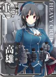 334573 B