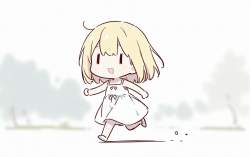 47558 B