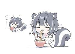 589885 B