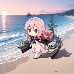 1790670 B