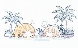 166558 B