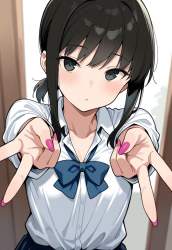 829345 B