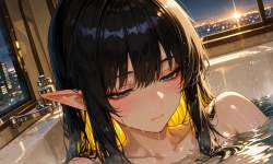 2313767 B