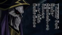 2289336 B
