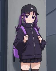 127440 B