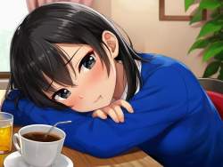 1422833 B