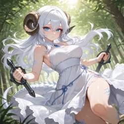 2185284 B
