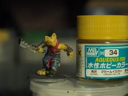 855777 B