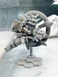 1342541 B