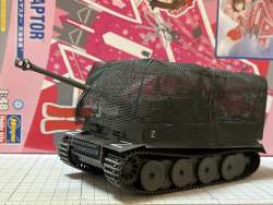 2358527 B