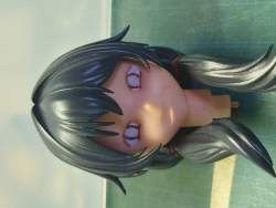 1386861 B