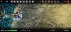 608364 B