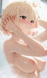 94285 B