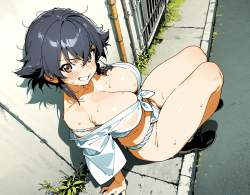 380704 B