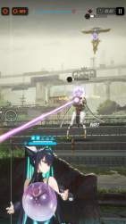 2922331 B