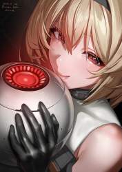 137717 B