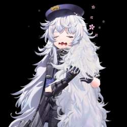 50486 B