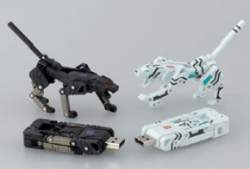 27815 B