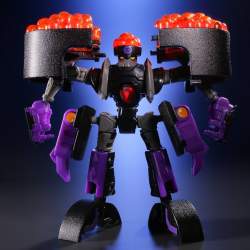 83073 B