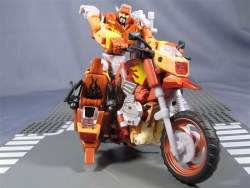 61279 B