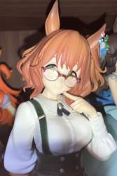1762749 B