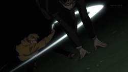 101714 B