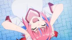 255545 B