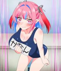386381 B