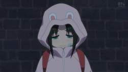 126423 B