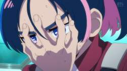 197150 B
