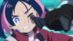 248775 B