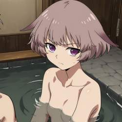 165932 B