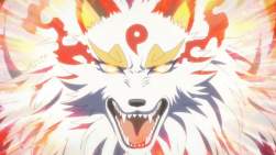 297634 B