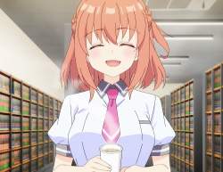 574653 B