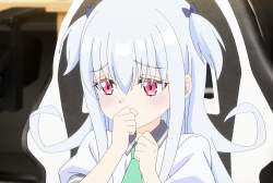 451865 B