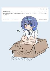 122978 B