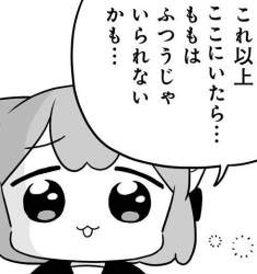 45561 B