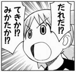 89569 B