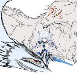 1499255 B