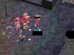 5260772 B
