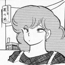 64681 B