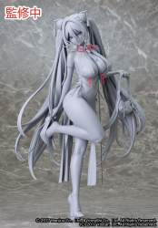 295304 B