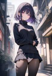 1354526 B